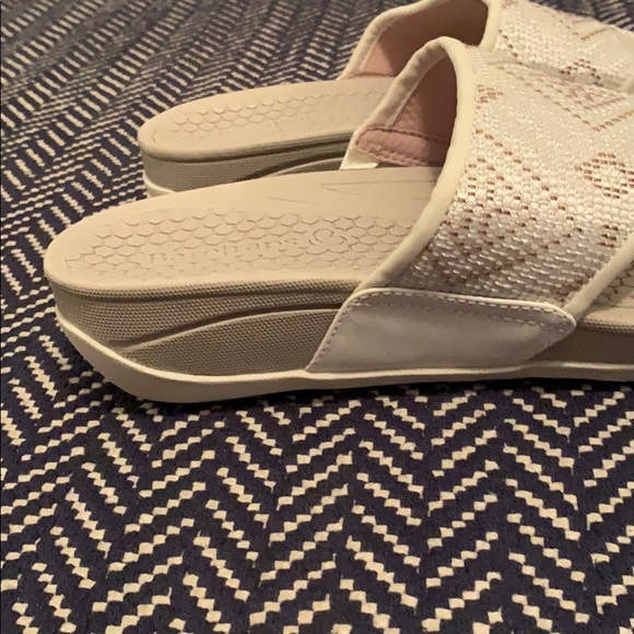 SOLD - Picture 13 of 14